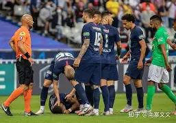 三亿体育入口-关于瓦朗西亚客场逆袭，意欲挑战前茅的信息