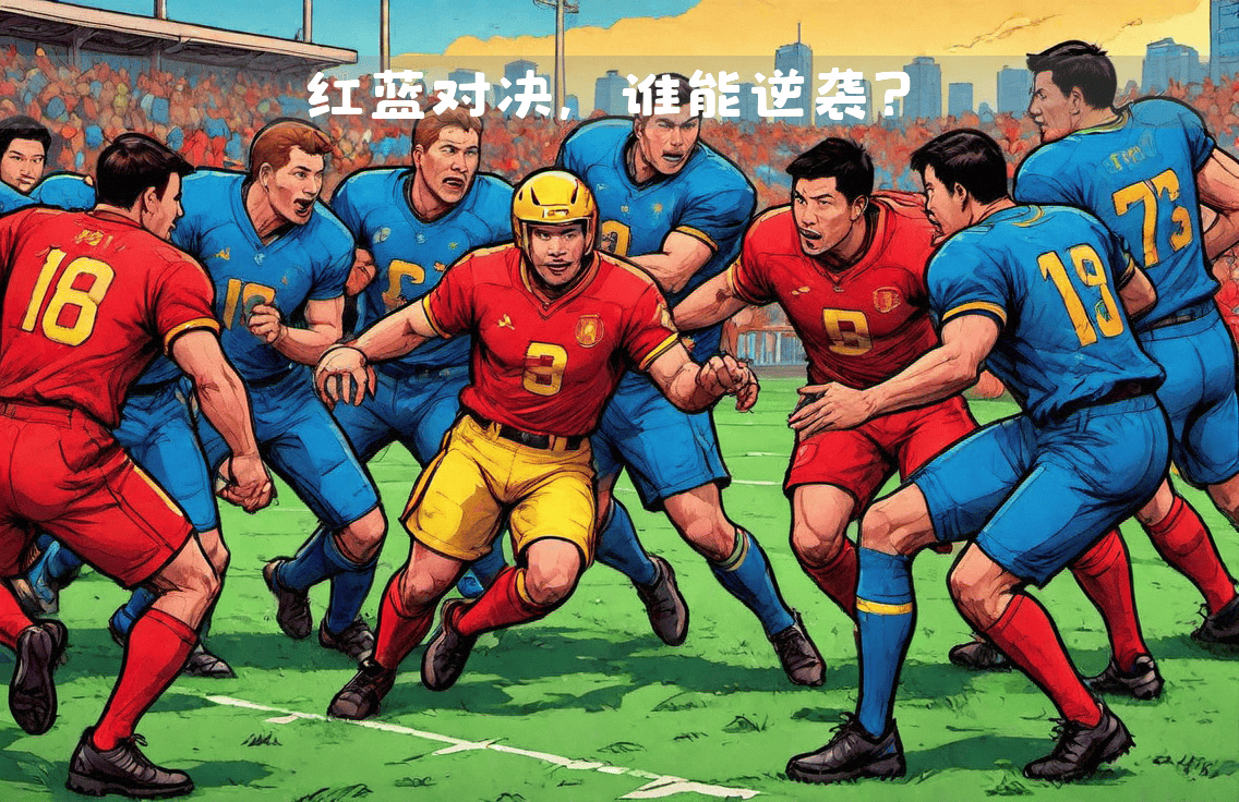 欧洲顶级俱乐部联赛中场激战(欧洲12家俱乐部组建超级联赛)