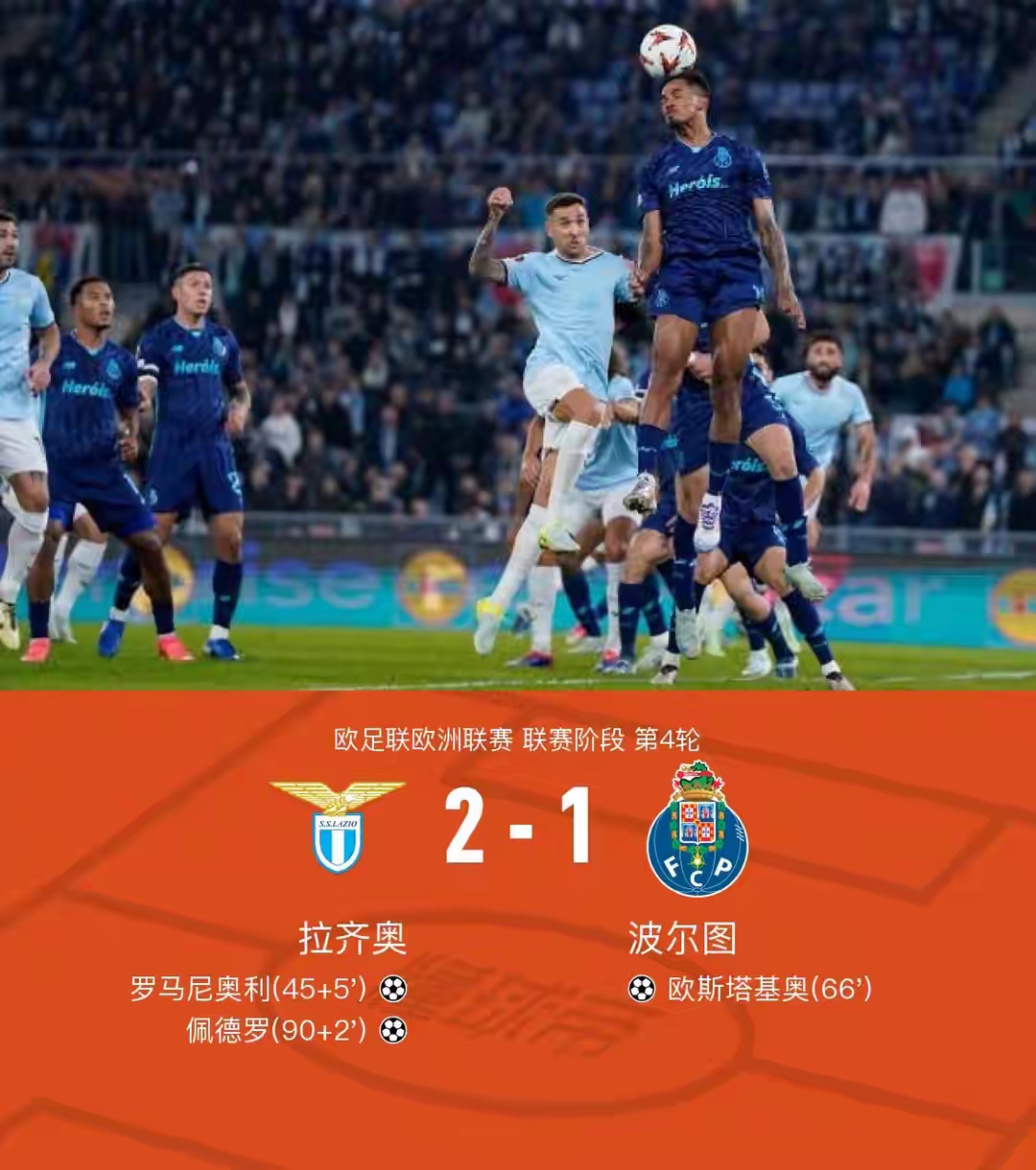 罗马主场击败拉齐奥，重振士气(罗马vs拉齐奥录像)