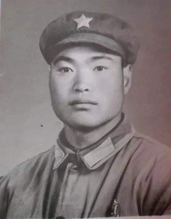 三亿体育平台-西藏队客场无缘胜利主帅面临批评(西藏队客场无缘胜利主帅面临批评教练)