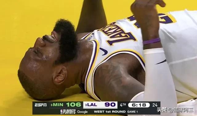 独行侠惨败雄鹿，东契奇独木难支(nba独行侠球员东契奇是哪个国家)