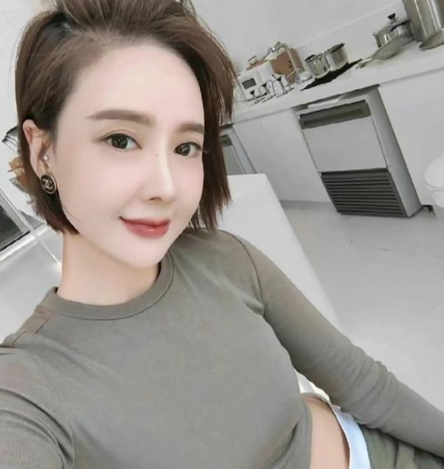三亿体育官网-传闻不胜，球员绯闻曝光犹如石破天惊的简单介绍