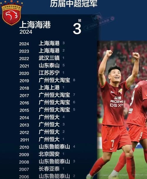 三亿体育-关于申花客场战胜建业，喜迎两连胜的信息
