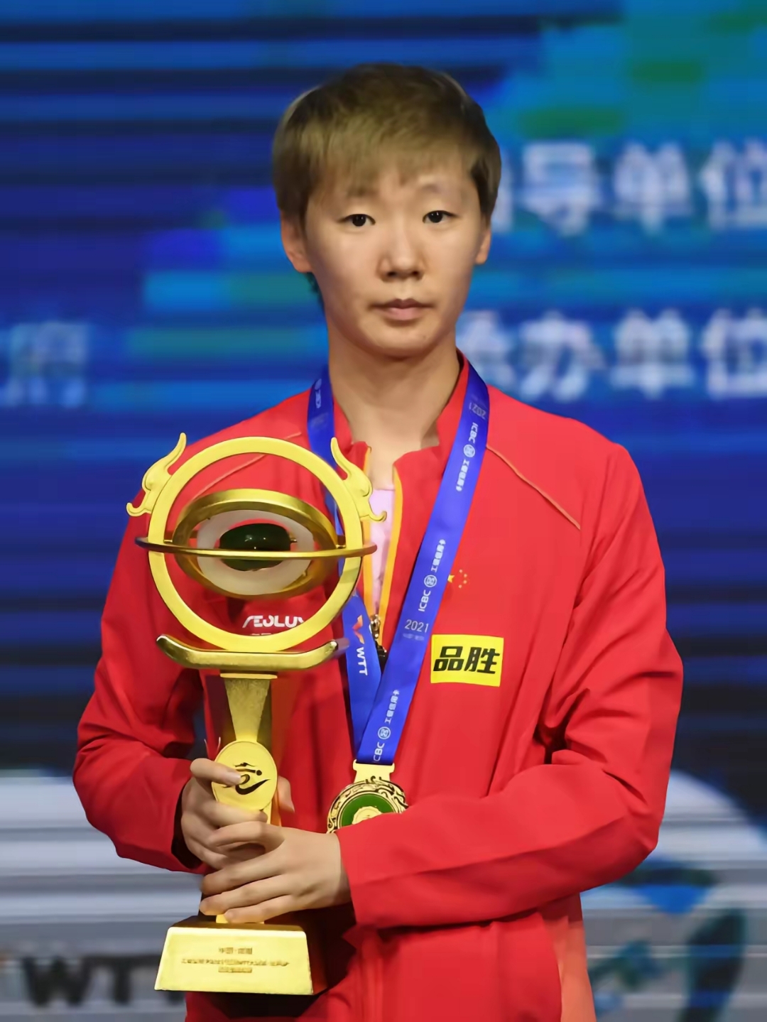 非洲篮球健将在国际赛场勇夺金牌(非洲篮球健将在国际赛场勇夺金牌的是谁)