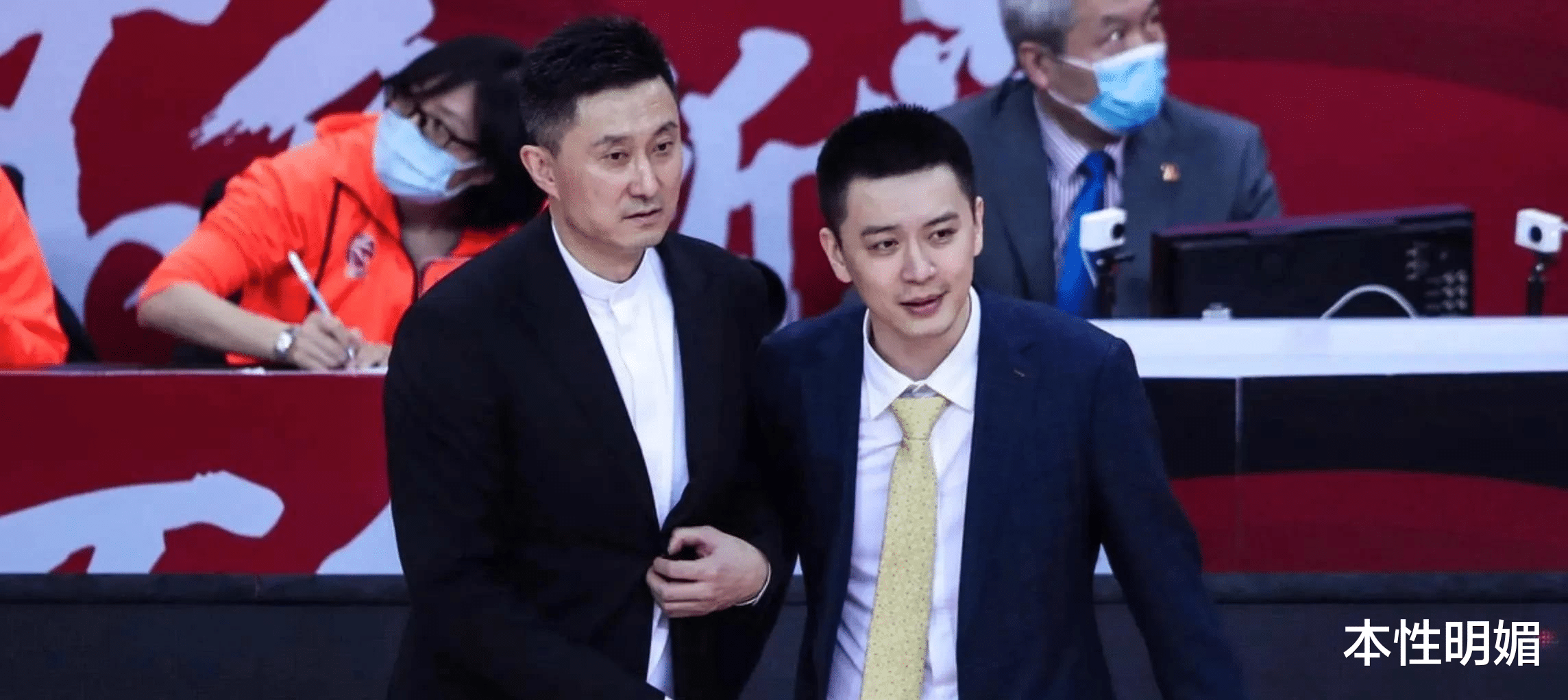 豪门球队再度崭露头角，冲击冠军之路(豪门球队再度崭露头角,冲击冠军之路第几集)