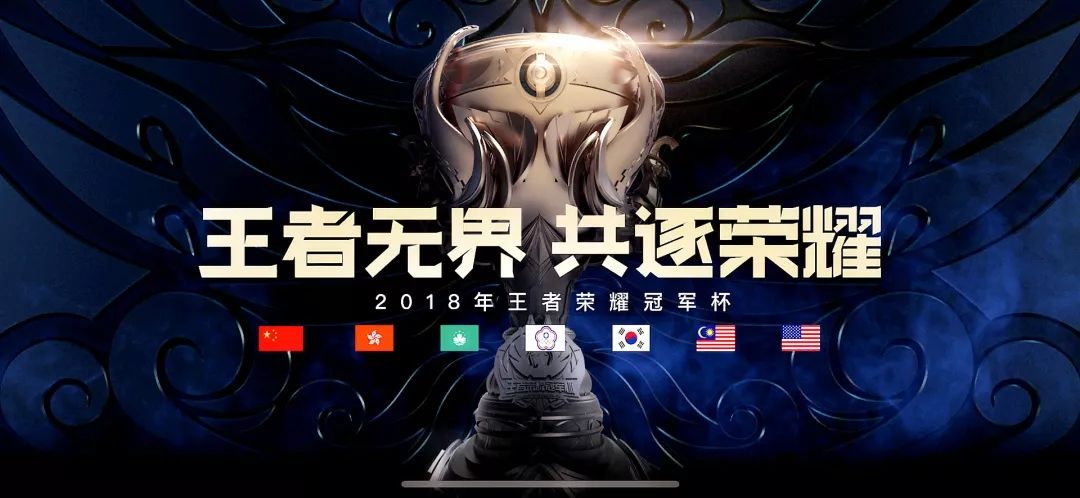 三亿体育官网-澳大利亚体操选手再登冠军宝座，实力超群的简单介绍