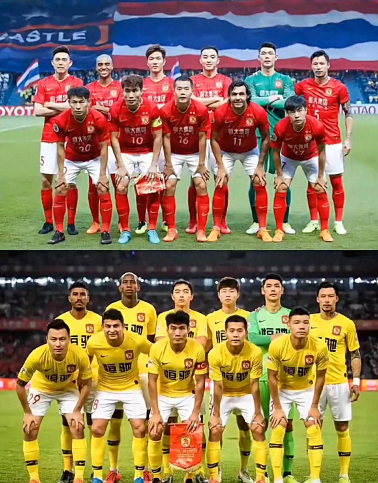 三亿体育入口-内蒙古男足小组火爆，冲刺联赛前列的简单介绍