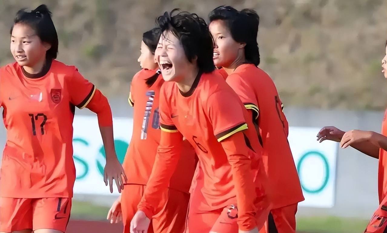国际体育盛事：女足决赛胜负揭晓(女足决赛在哪个场地)