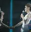 概念速记！抢眼风头一时无两(卡塔尔世界杯中国元素抢眼引热议)