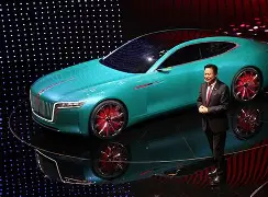 概念速记！抢眼风头一时无两(卡塔尔世界杯中国元素抢眼引热议)