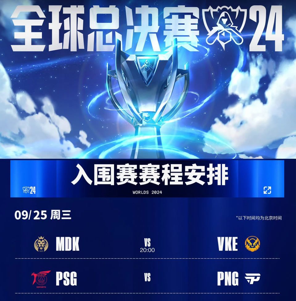 三亿体育入口-包含《英雄联盟》S13全球总决赛赛后反响，媒体对赛事的评价的词条