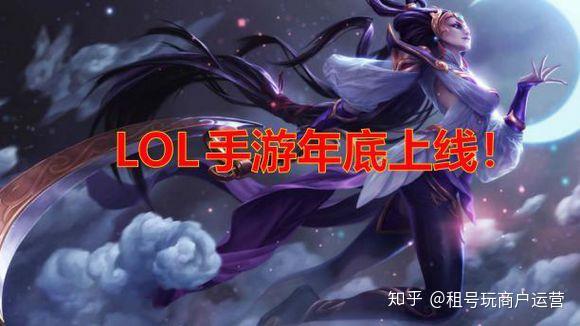 三亿体全站-包含如果可以穿越回任何比赛前，你最想对你最喜欢的职业选手说什么?50亮242回复英雄联盟的词条
