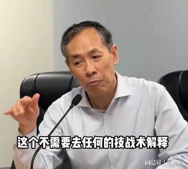 三亿体育-关于帕尔梅拉斯外援训练成果显著，力拼强队的信息