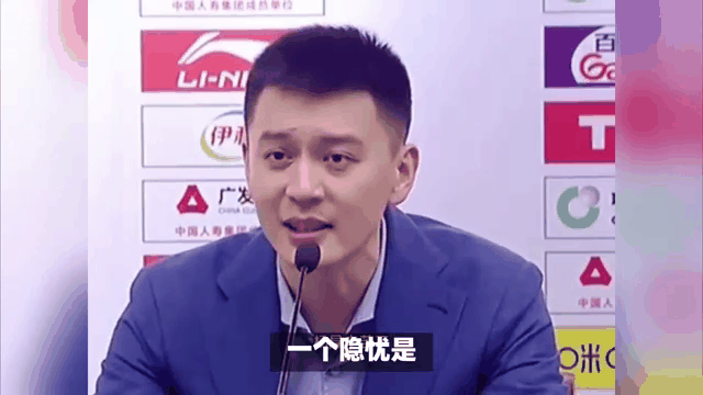 西悉尼流浪者全力备战世俱杯，冲击冠军信心十足的简单介绍