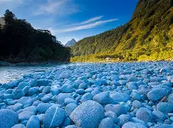 三亿体育入口-河床多点开花，备战进攻火力爆发