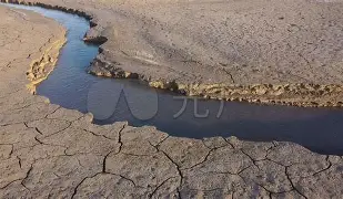 河床多点开花，备战进攻火力爆发