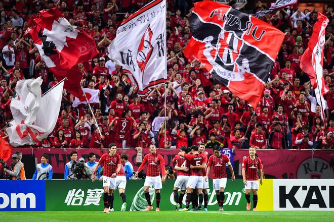蒙特雷全队士气高昂，冲击世俱杯更高荣誉