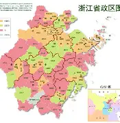 关于浙江200万签下克拉约瓦大学中场米特里察；年薪170万的信息