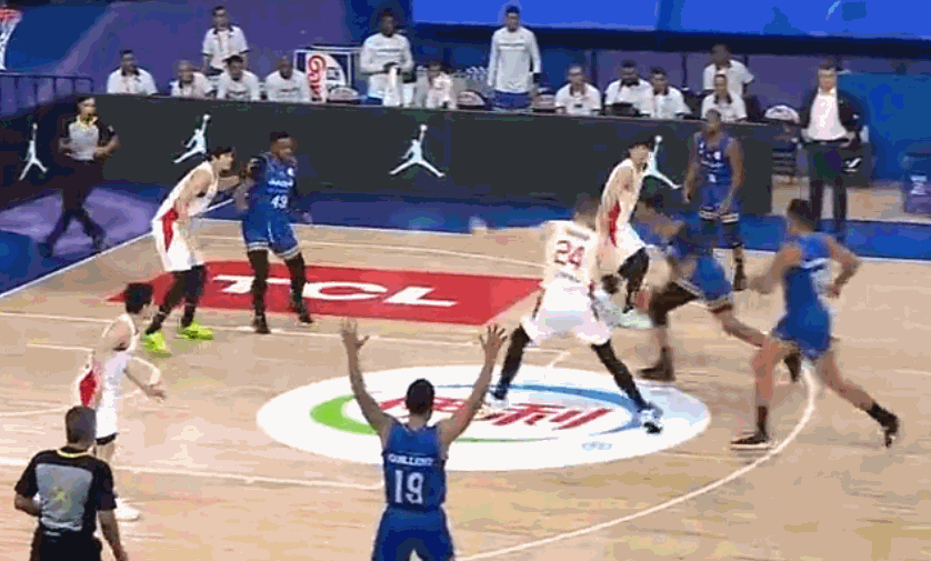 渡边和比江岛慎缺席亚洲杯河村勇辉首选NBA机会的简单介绍