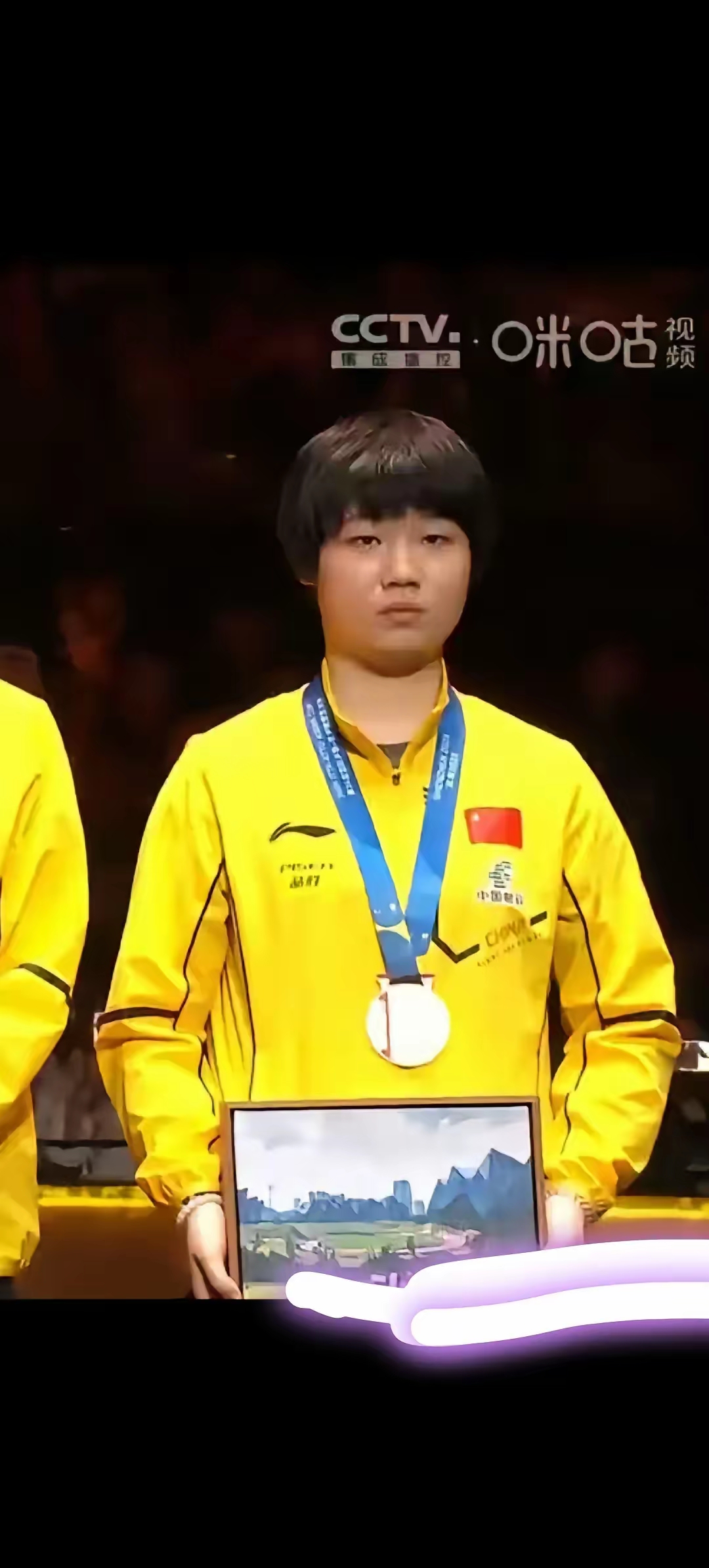 三亿体育官网-东亚杯-补时险失球女足0-0日本无缘冠军