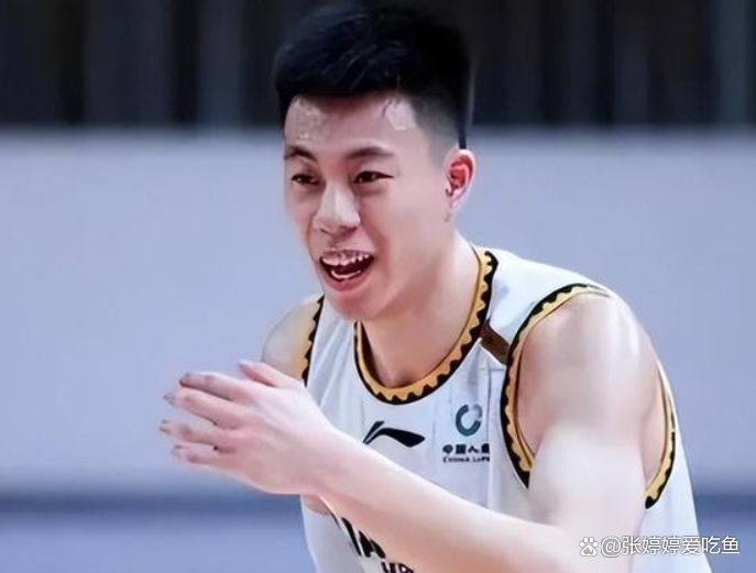 三亿体育入口-包含张镇麟陈旧性伤病复发离开国家队返回俱乐部康复的词条
