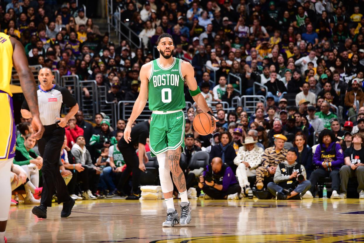 NBA总决赛MVP榜：亚历山大领跑哈利伯顿第四的简单介绍