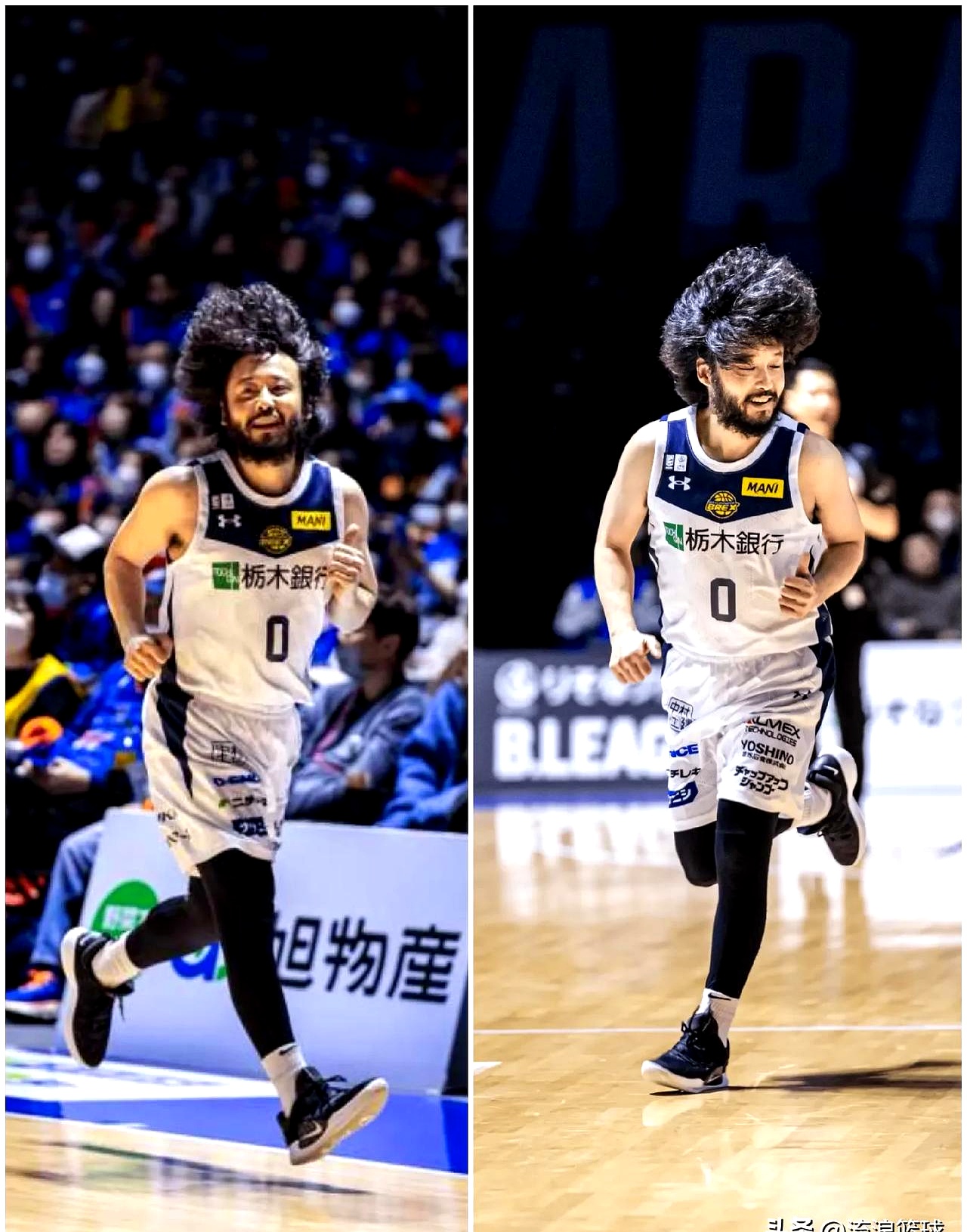 渡边和比江岛慎缺席亚洲杯河村勇辉首选NBA机会