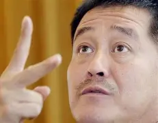 关于李金羽在中国足坛的含金量越来越高！辽宁4-2重庆，占中的信息
