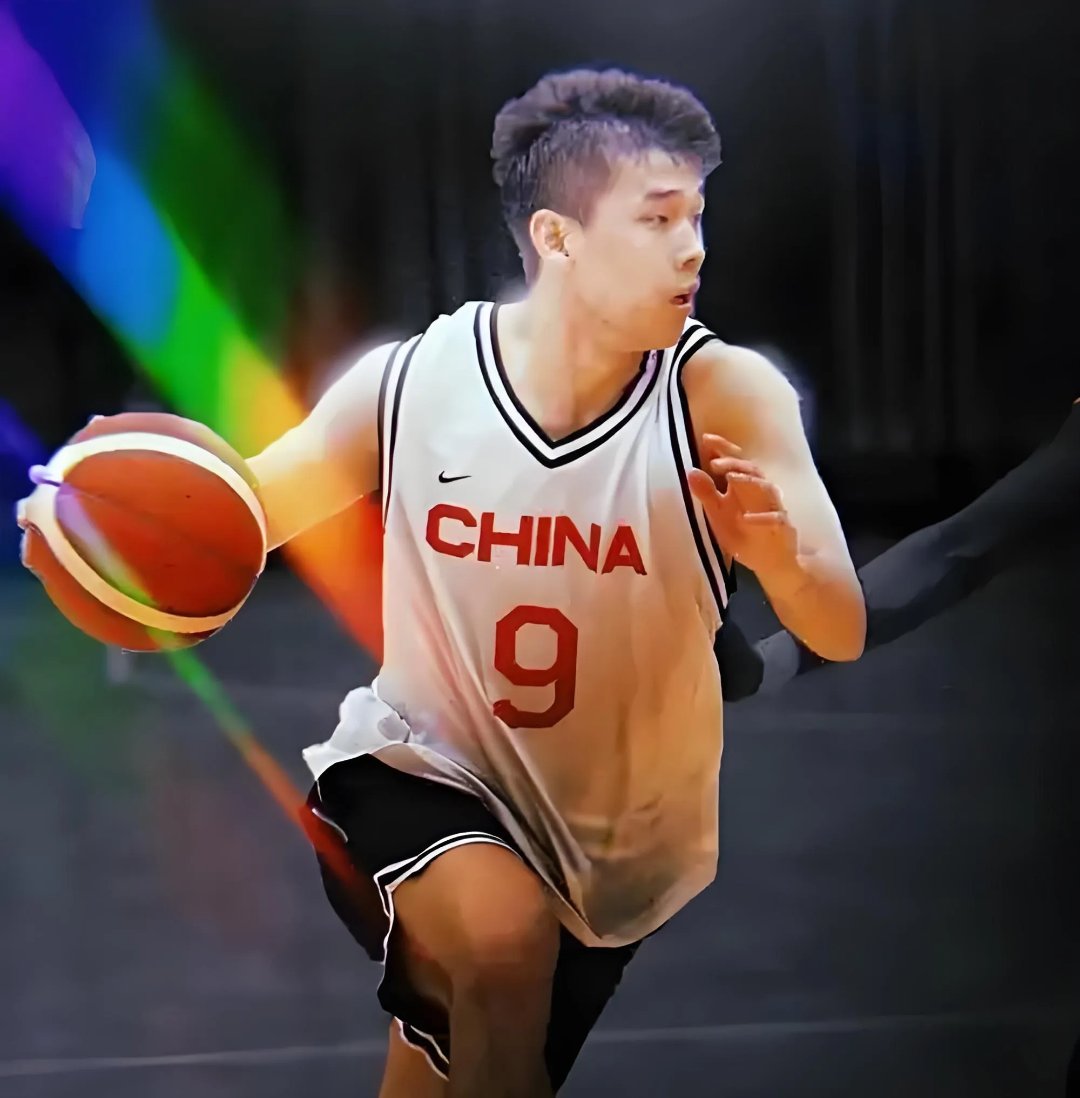 三亿体育入口-包含曝杨瀚森最后一场NBA夏联不打回国备战男篮亚洲杯的词条