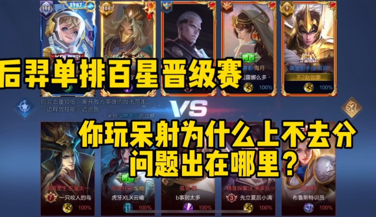 40岁大叔纯单排百星难度算大么？的简单介绍