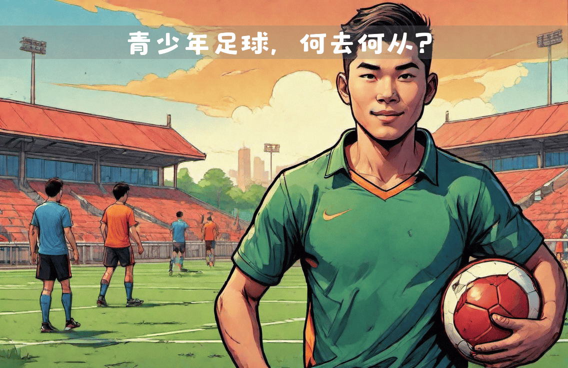 三亿体育平台-关于中国足球现在赢谁都没把握没有资格既要又要的信息