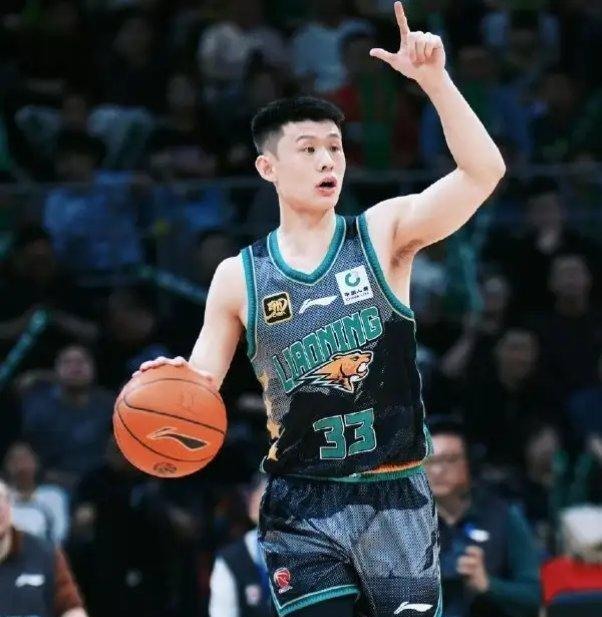 包含辽粤第100次大战回顾：王岚嵚16分3板3助，带队取胜的词条