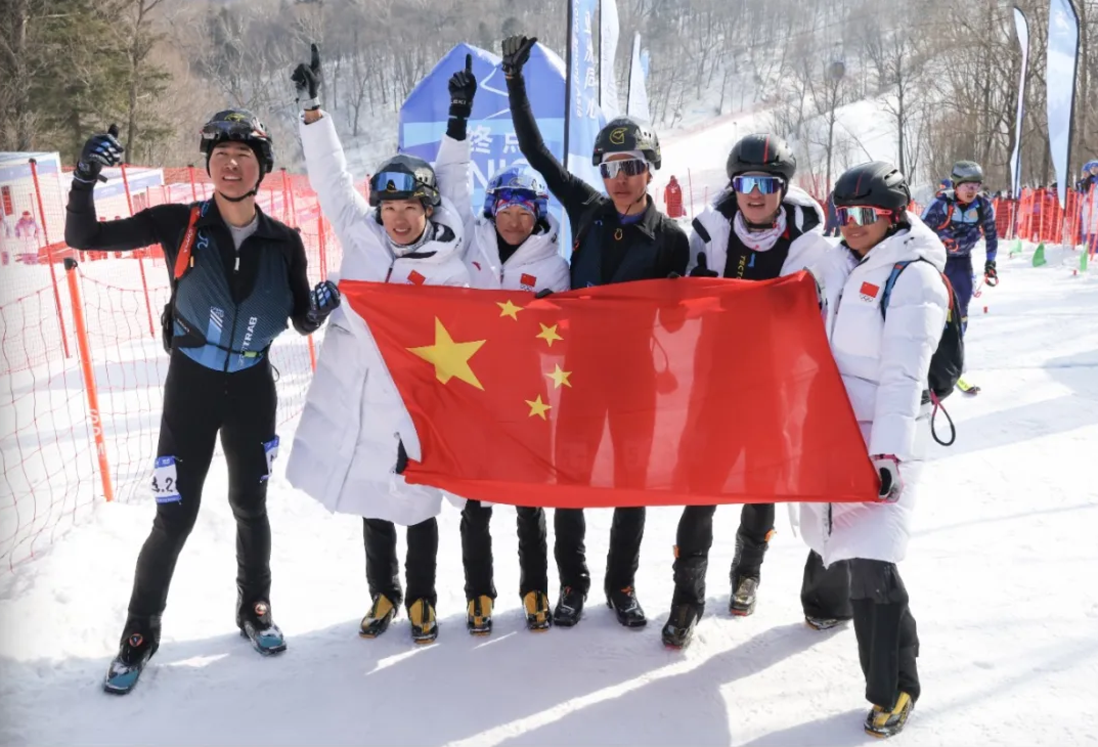三亿体育官网-奥地利滑雪冠军再获金牌！创造历史辉煌的简单介绍