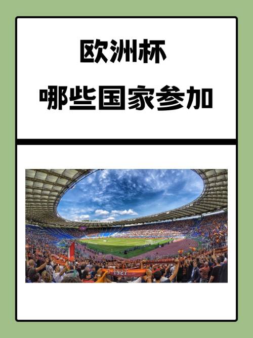 三亿体育平台-乌克兰负于瑞典，葡萄牙淘汰波兰晋级的简单介绍