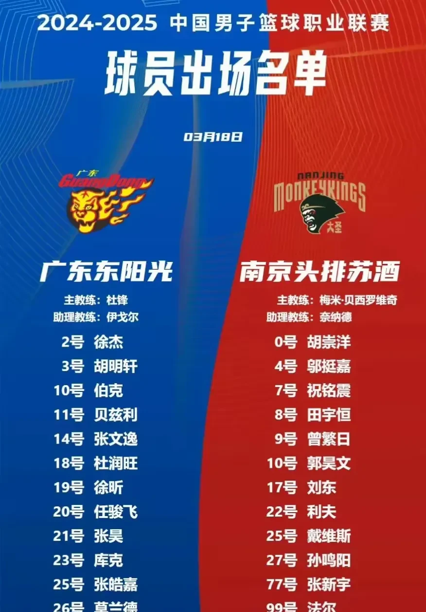 三亿体育入口-广东队继续豪取胜利，领跑积分榜