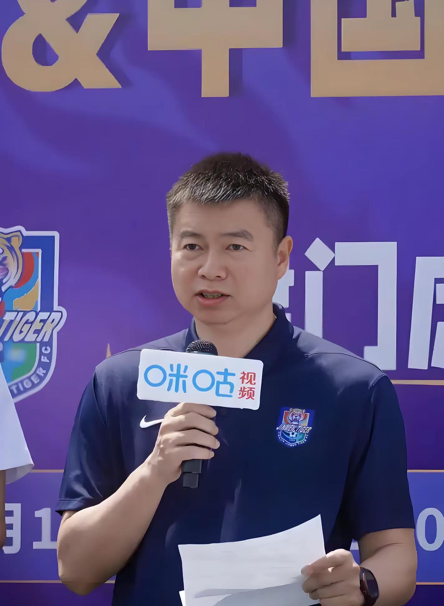 三亿体育app-关于天津男篮突破困境，积极寻找胜利契机的信息