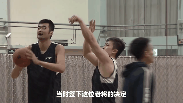 关于天津男篮突破困境，积极寻找胜利契机的信息