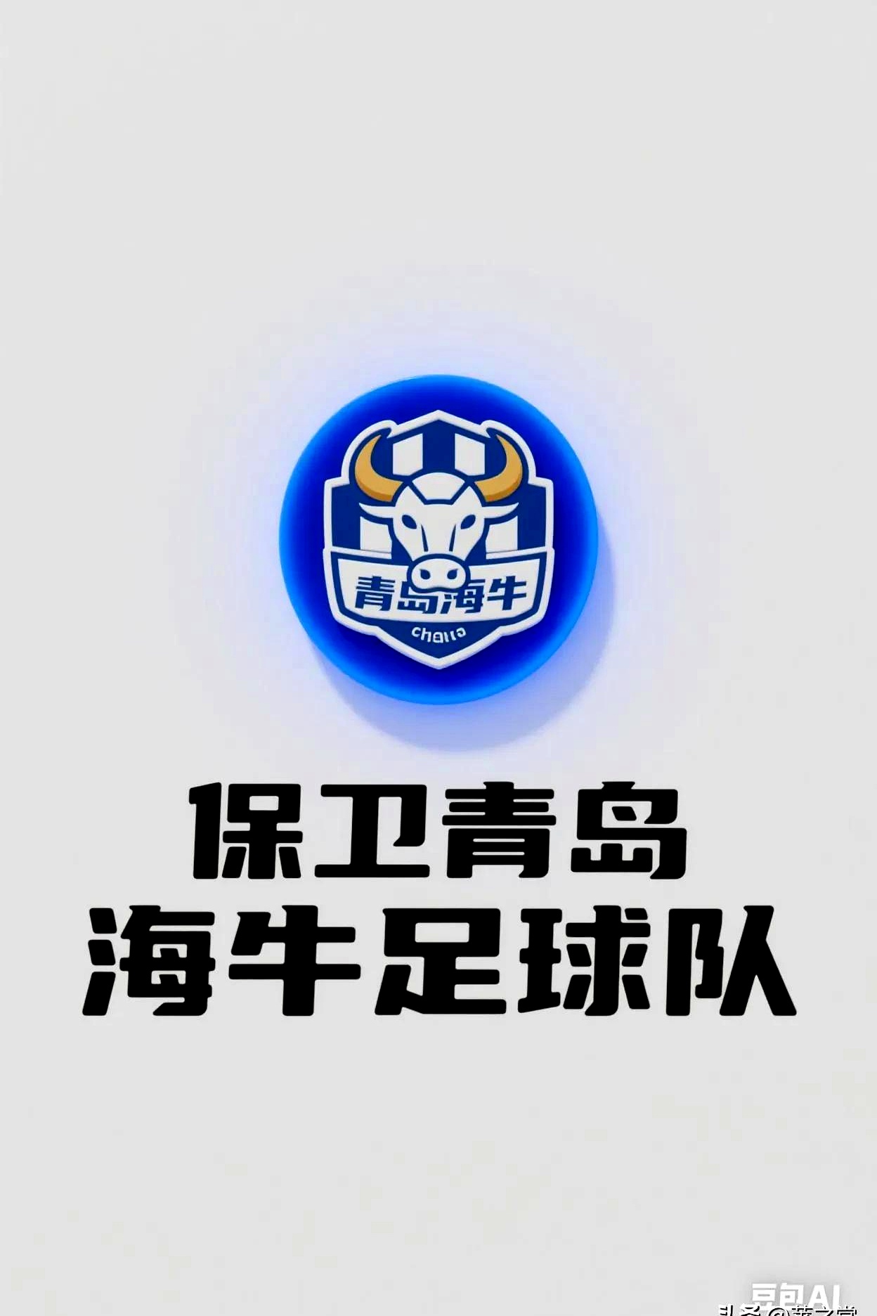 青岛黄海对阵中能俱乐部，争夺胜利关键
