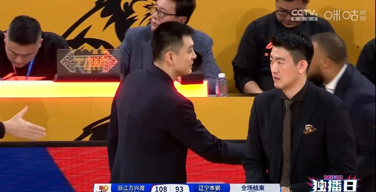 三亿体育入口-萨里斯勒主场结果如何，全场全胜士气高扬心情澎湃
