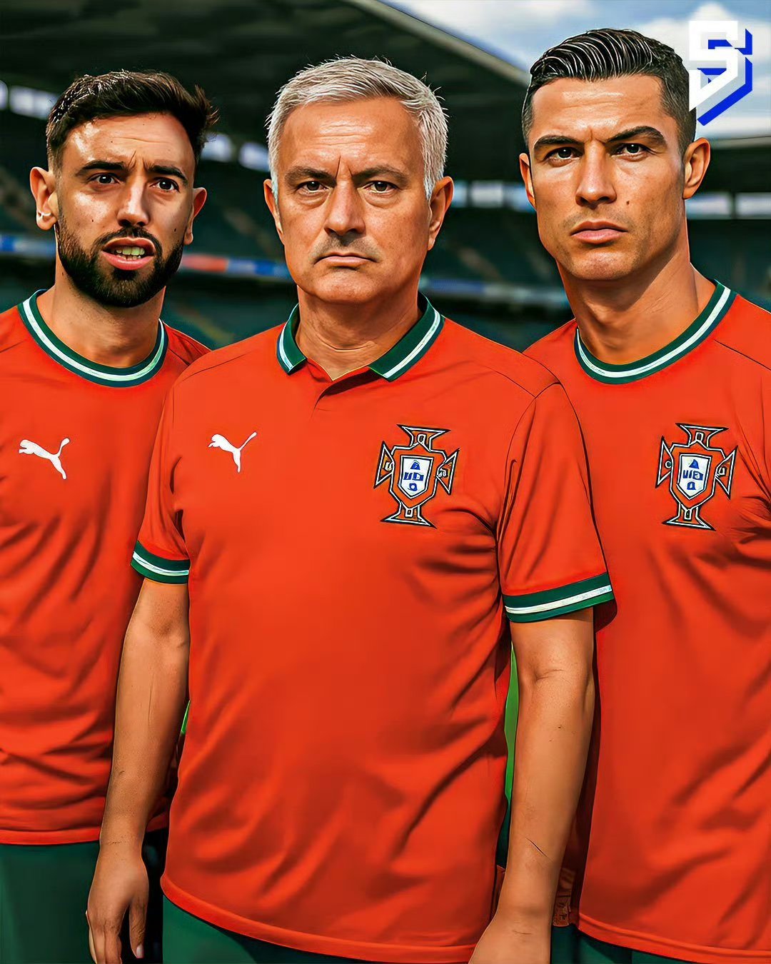 包含中国的穆里尼奥！从中甲主帅到中超助教，一个非典型中国足球主帅的700天的词条  第2张